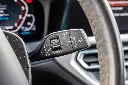20260416_BMW_320E_033.webp