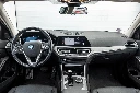 20260416_BMW_320E_007.webp