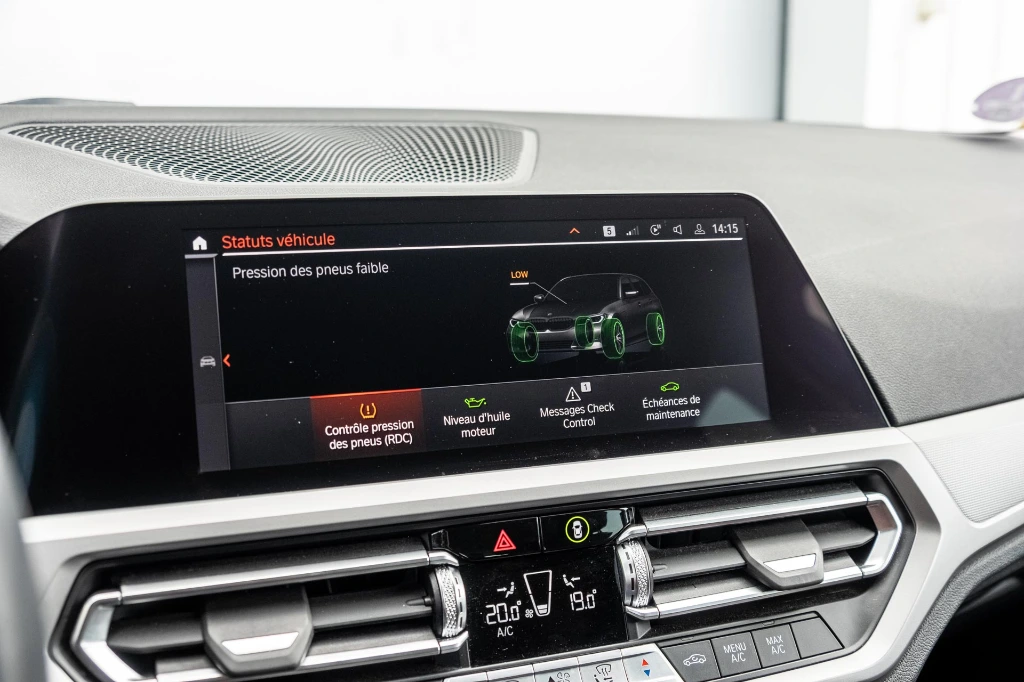 20260416_BMW_320E_019.webp
