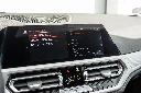 20260416_BMW_320E_020.webp