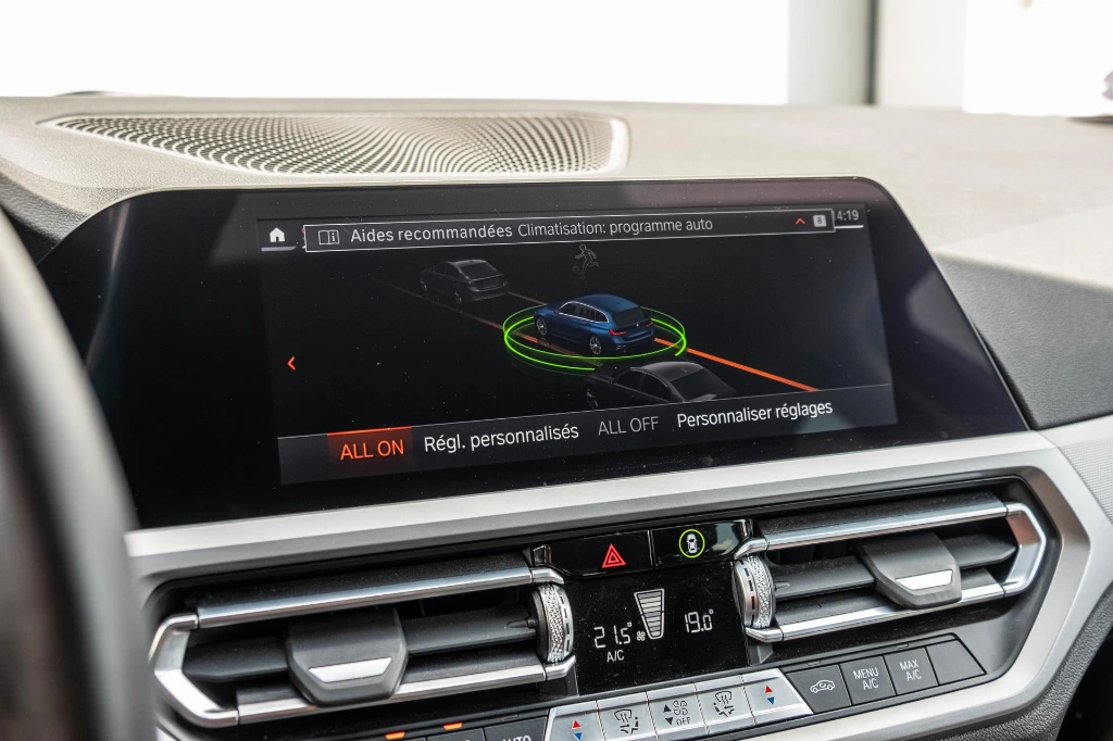 20260416_BMW_320E_029.webp