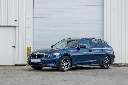 20260416_BMW_320E_003.webp
