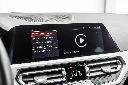 20260416_BMW_320E_017.webp