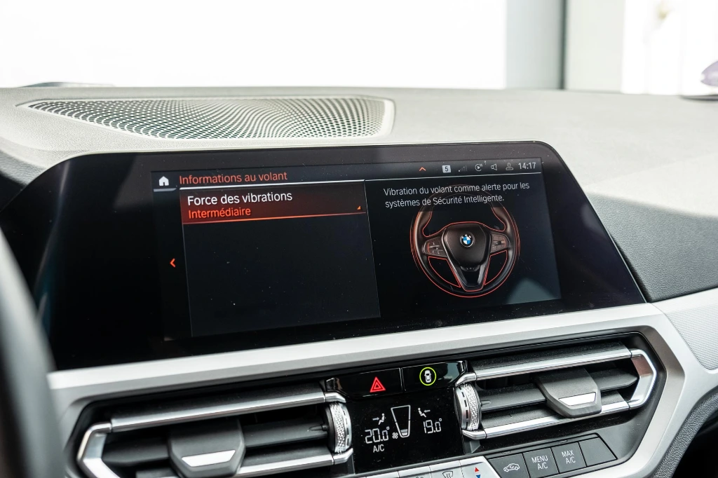 20260416_BMW_320E_025.webp