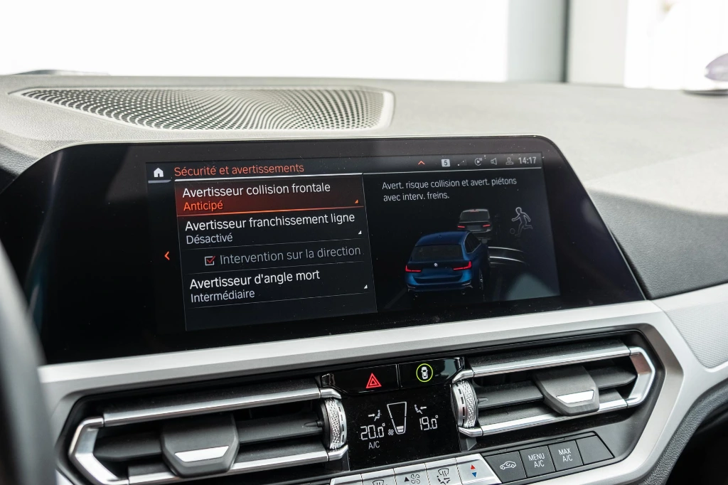 20260416_BMW_320E_021.webp