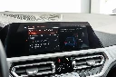 20260416_BMW_320E_021.webp