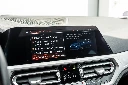 20260416_BMW_320E_027.webp