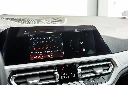 20260416_BMW_320E_023.webp