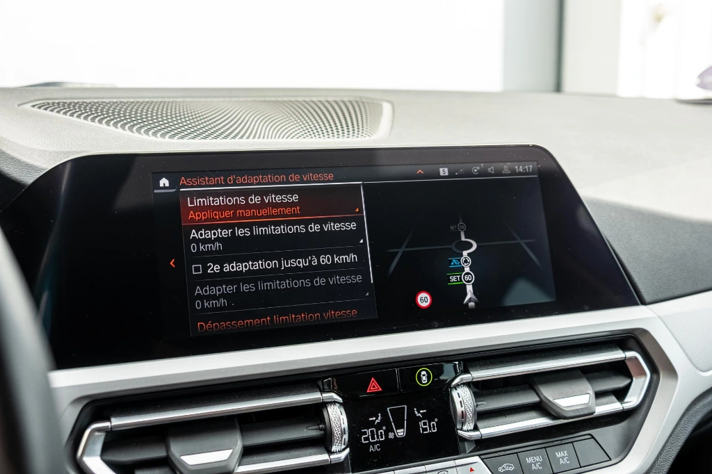20260416_BMW_320E_022.webp