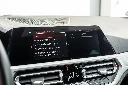 20260416_BMW_320E_026.webp