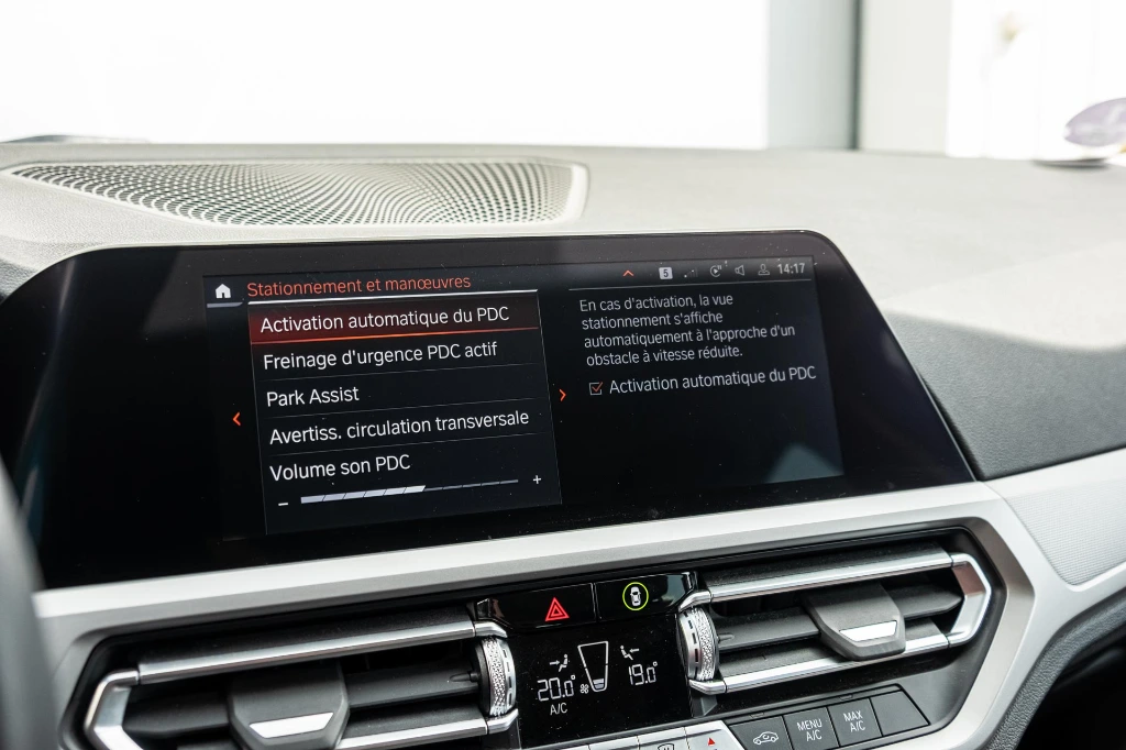 20260416_BMW_320E_024.webp