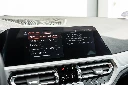 20260416_BMW_320E_024.webp