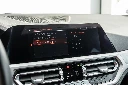 20260416_BMW_320E_028.webp