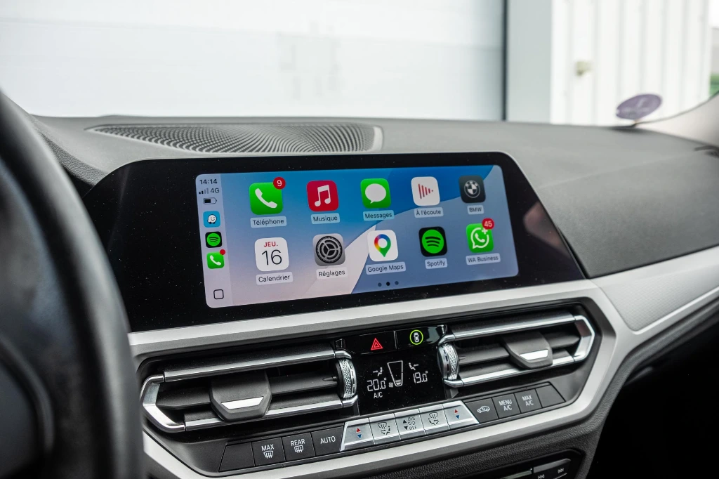 20260416_BMW_320E_013.webp