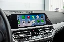 20260416_BMW_320E_013.webp
