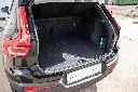 20260428_VOLVO_XC40_038.webp