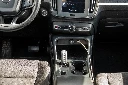20260428_VOLVO_XC40_010.webp