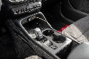 20260428_VOLVO_XC40_039.webp