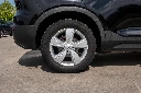 20260428_VOLVO_XC40_042.webp