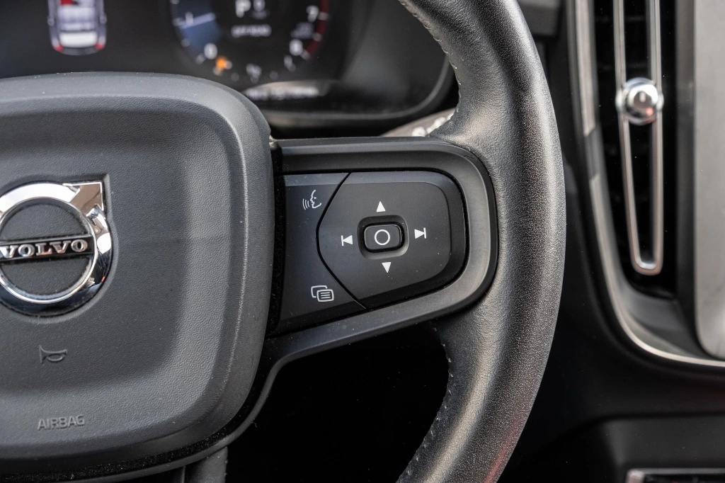 20260428_VOLVO_XC40_033.webp