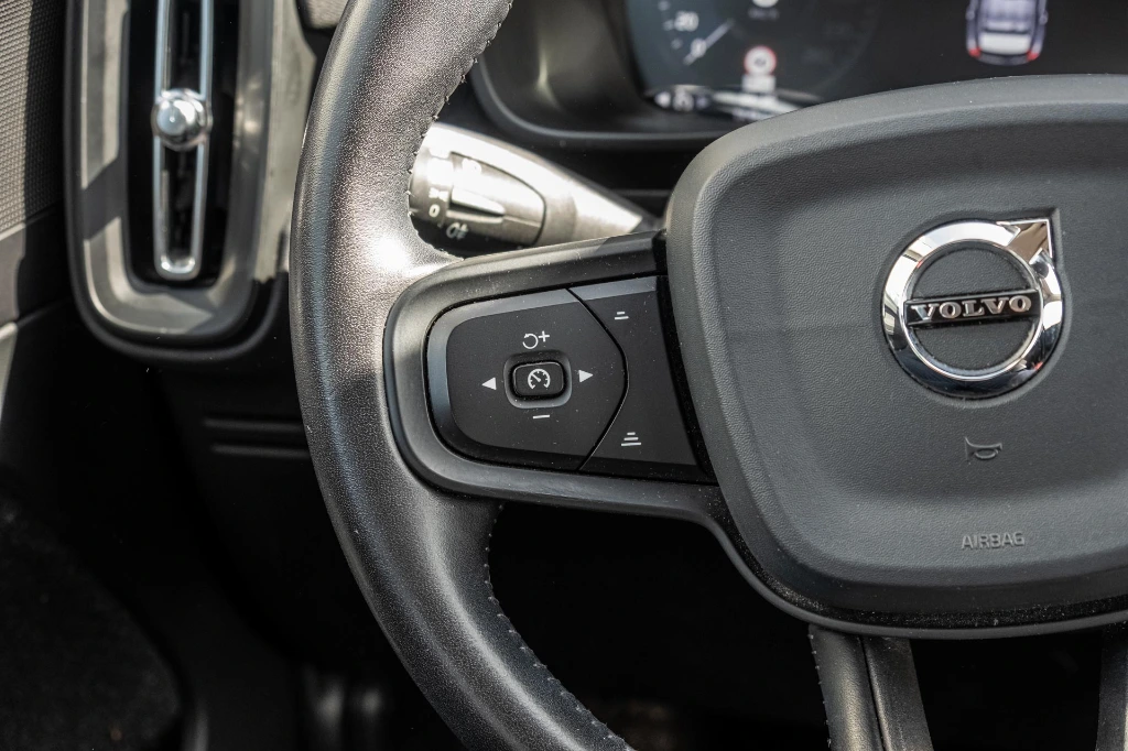 20260428_VOLVO_XC40_034.webp