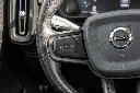 20260428_VOLVO_XC40_034.webp