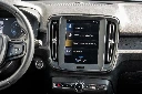 20260428_VOLVO_XC40_011.webp