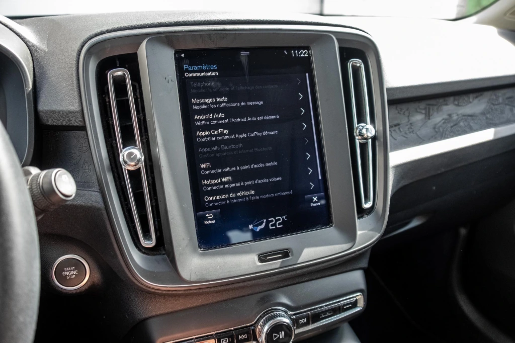 20260428_VOLVO_XC40_025.webp