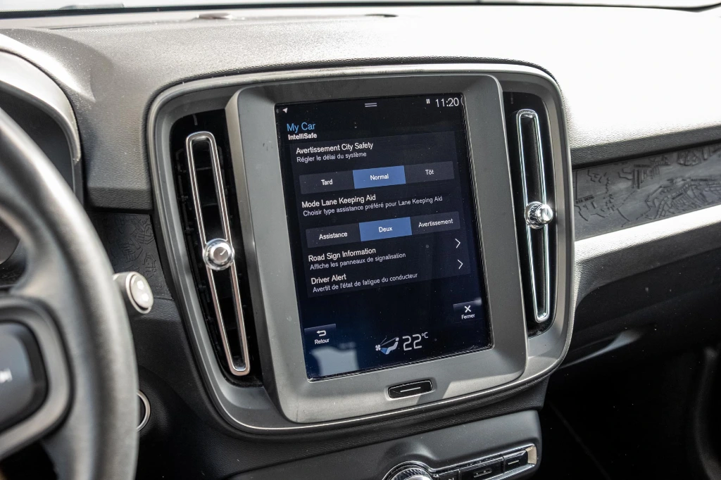 20260428_VOLVO_XC40_017.webp
