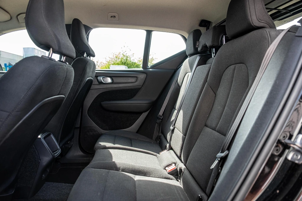 20260428_VOLVO_XC40_009.webp