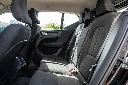 20260428_VOLVO_XC40_009.webp