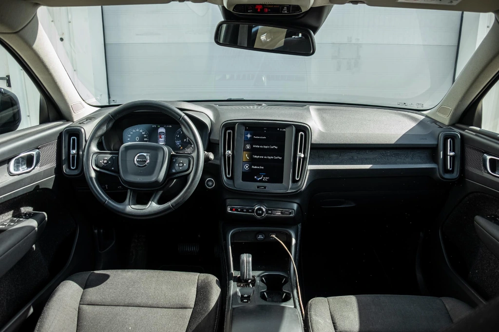 20260428_VOLVO_XC40_007.webp