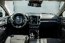 20260428_VOLVO_XC40_007.webp