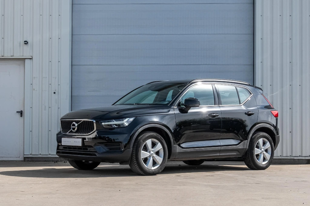 20260428_VOLVO_XC40_003.webp
