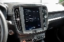 20260428_VOLVO_XC40_018.webp