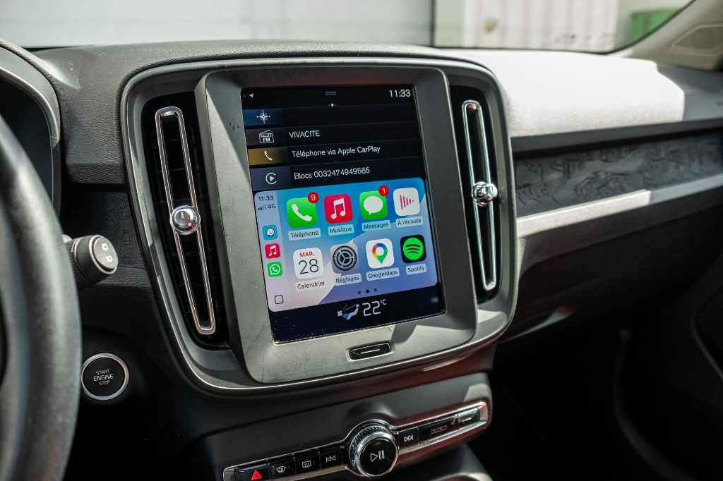 20260428_VOLVO_XC40_015.webp