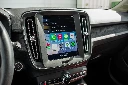 20260428_VOLVO_XC40_015.webp