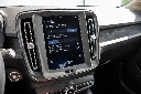 20260428_VOLVO_XC40_021.webp