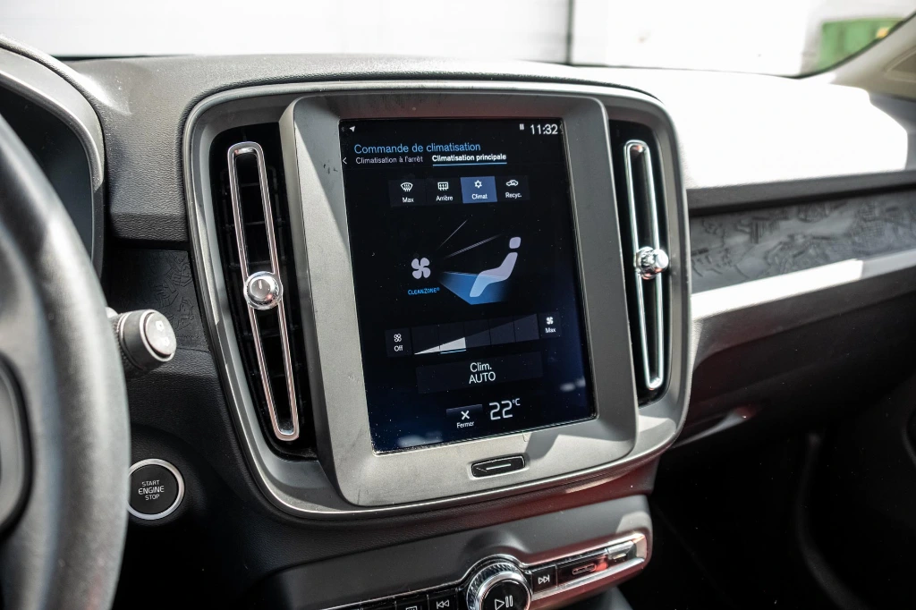 20260428_VOLVO_XC40_026.webp