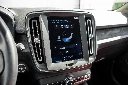 20260428_VOLVO_XC40_026.webp