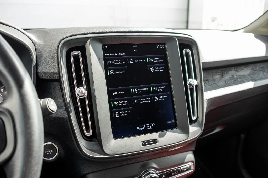 20260428_VOLVO_XC40_014.webp