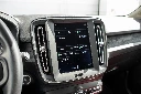 20260428_VOLVO_XC40_014.webp
