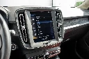 20260428_VOLVO_XC40_029.webp