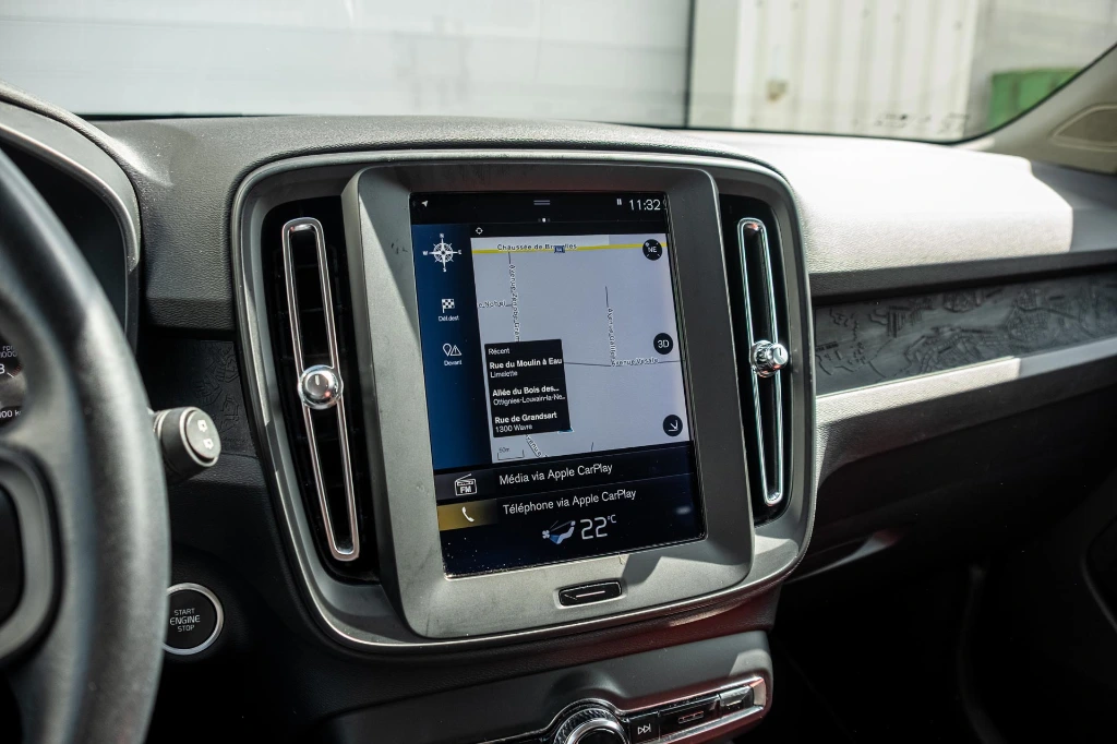 20260428_VOLVO_XC40_028.webp