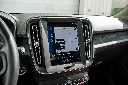 20260428_VOLVO_XC40_028.webp