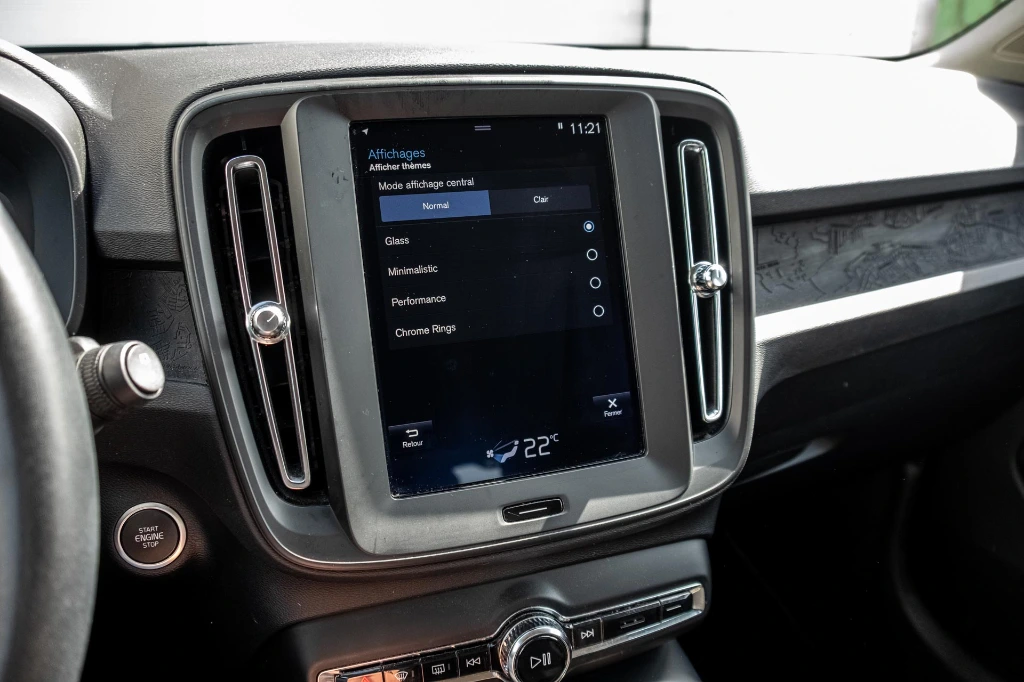 20260428_VOLVO_XC40_019.webp