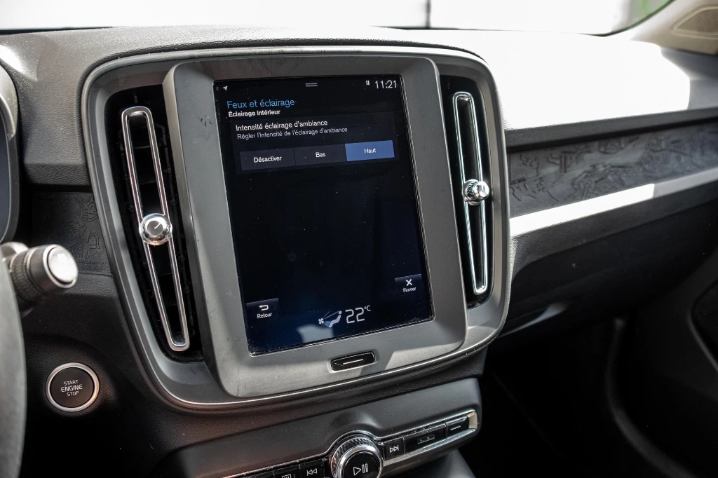 20260428_VOLVO_XC40_022.webp