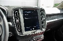 20260428_VOLVO_XC40_027.webp