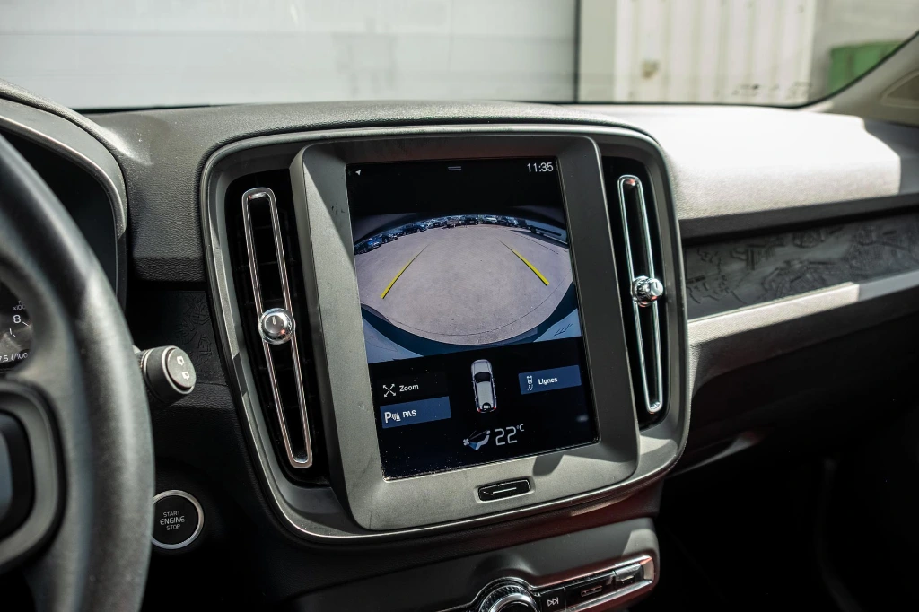 20260428_VOLVO_XC40_012.webp