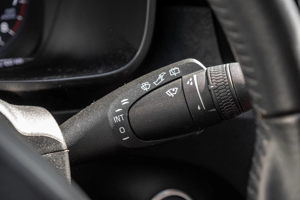 20260428_VOLVO_XC40_035.webp